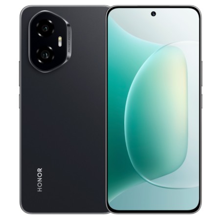 Honor 300 5G 16 Go + 512 Go Noir