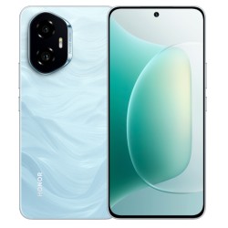 Honor 300 5G 16 Go + 512 Go Cyan