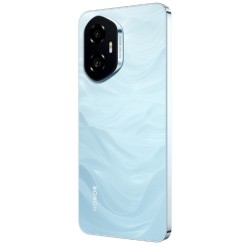 Honor 300 5G 16GB + 512GB Cyjan
