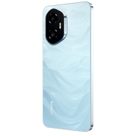 Honor 300 5G 16 Go + 512 Go Cyan