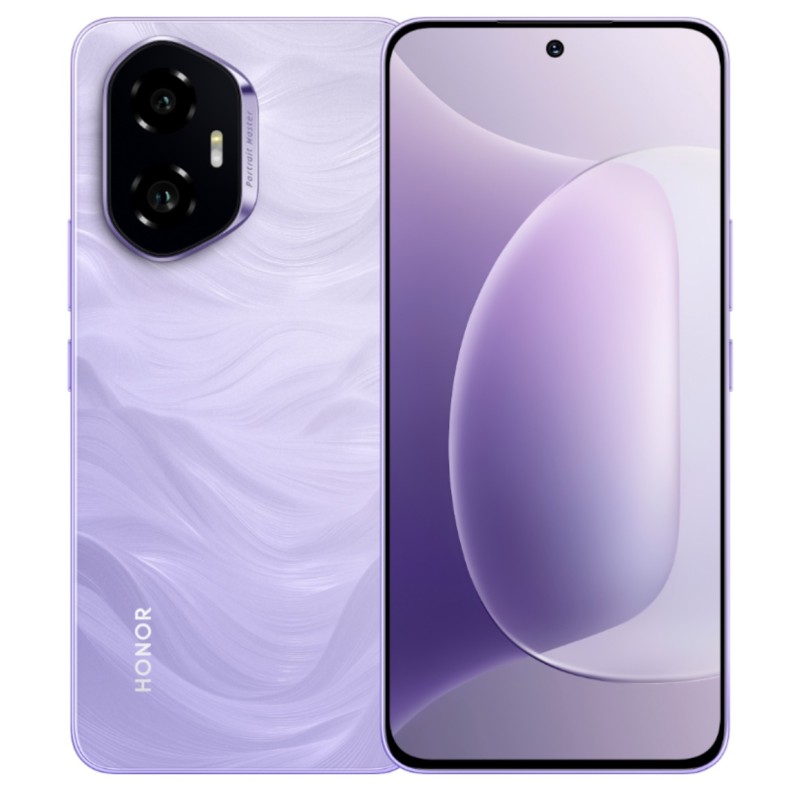 Honor 300 5G 12 Go + 512 Go Violet