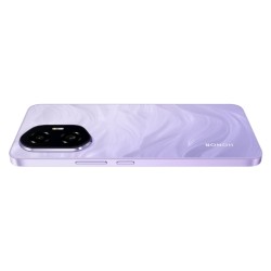 Honor 300 5G 12GB + 512GB Lila