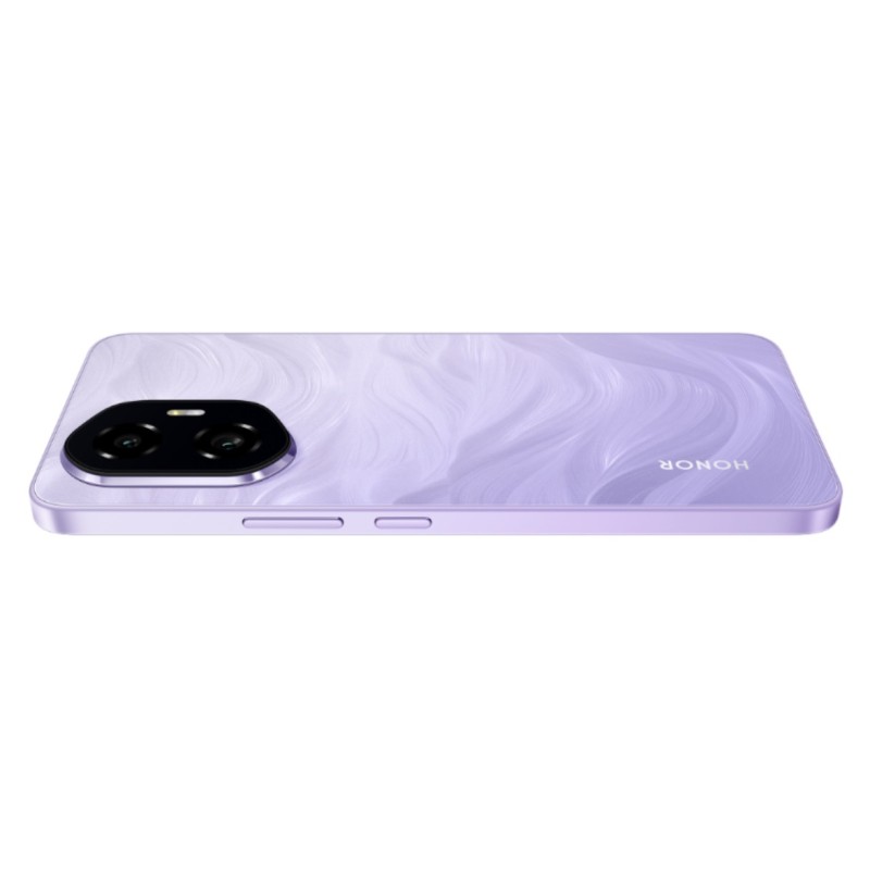 Honor 300 5G 16 Go + 512 Go Violet