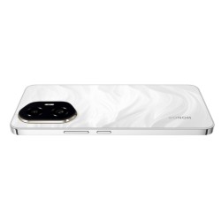 Honor 300 5G 12GB + 256GB White