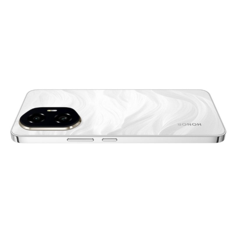 Honor 300 5G 12GB + 256GB White