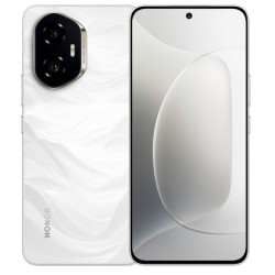 Honor 300 5G 12GB + 512GB Weiß