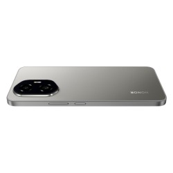 Honor 300 5G 12GB + 256GB Grey