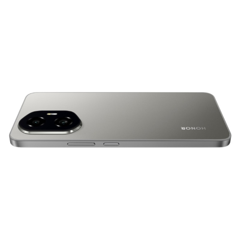 Honor 300 5G 12GB + 256GB Grey
