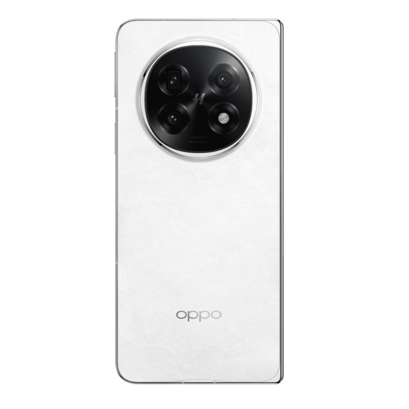 OPPO FIND N5 12GB+256GB White