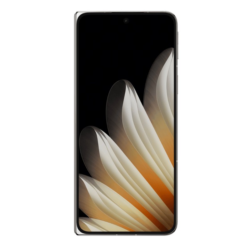 OPPO FIND N5 12GB+256GB White
