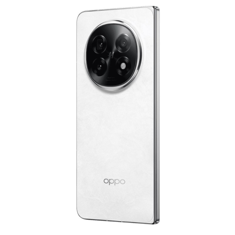 OPPO FIND N5 12GB+256GB White