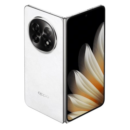 OPPO FIND N5 16GB+512GB Branco