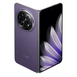 OPPO FIND N5 16GB+512GB Roxo