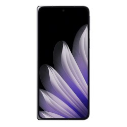 OPPO FIND N5 16GB+512GB Roxo