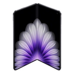 OPPO FIND N5 16GB+512GB Roxo