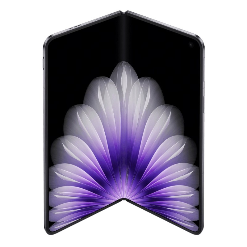 OPPO FIND N5 16GB+512GB Roxo