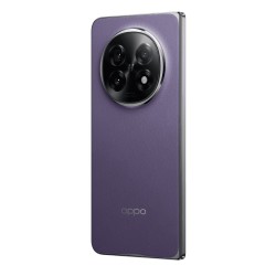 OPPO FIND N5 16GB+512GB Roxo