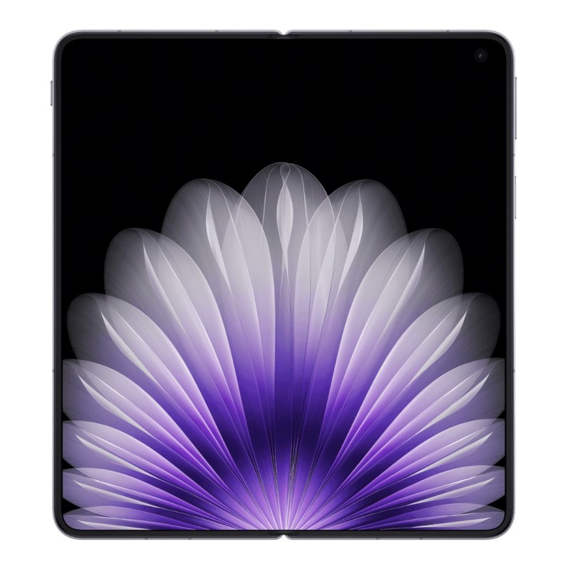 OPPO FIND N5 16GB+512GB Roxo