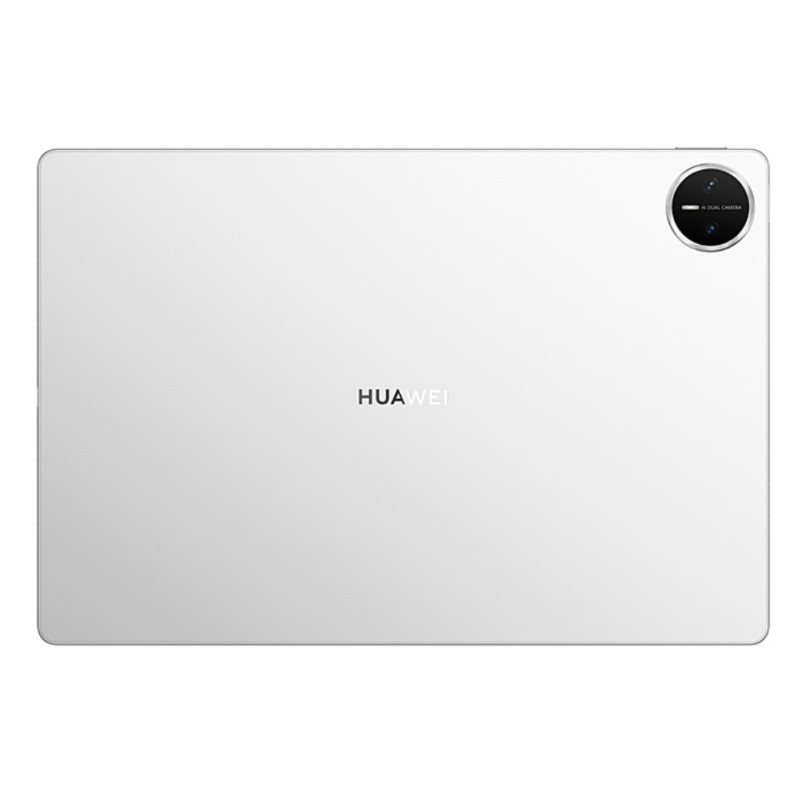 Huawei MatePad Pro 13.2 2025 Matte screen 12GB + 256GB White