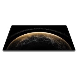 Huawei MatePad Pro 13.2 2025 Matte screen 12GB + 256GB White