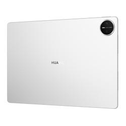 Huawei MatePad Pro 13.2 2025 Matte screen 12GB + 256GB White