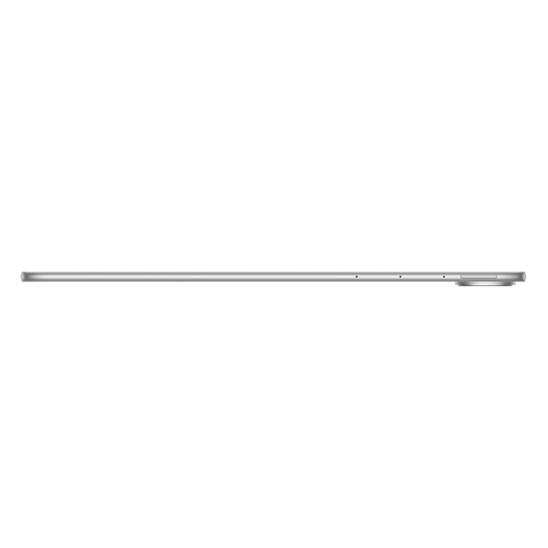 Huawei MatePad Pro 13.2 2025 Matte screen 12GB + 256GB White
