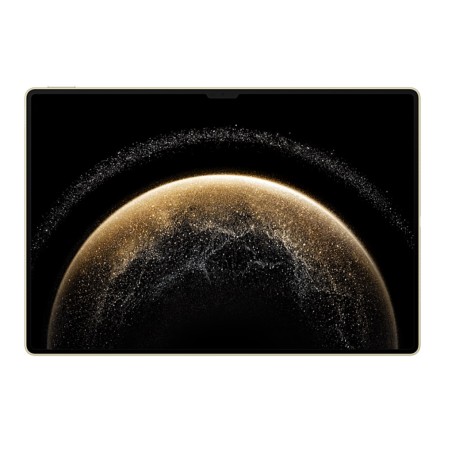 Huawei MatePad Pro 13.2 2025 12GB + 512GB Gold