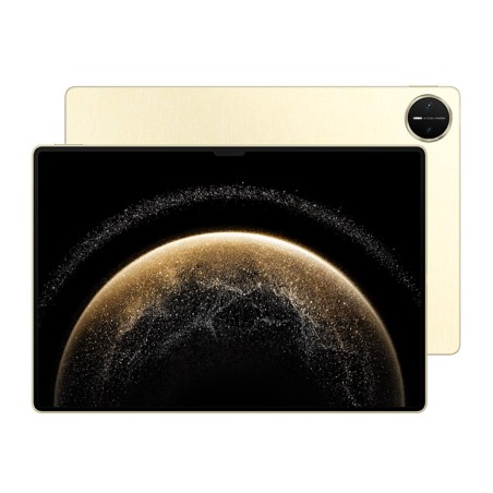 Huawei MatePad Pro 13.2 2025 Écran mat 16 Go + 1 To Or