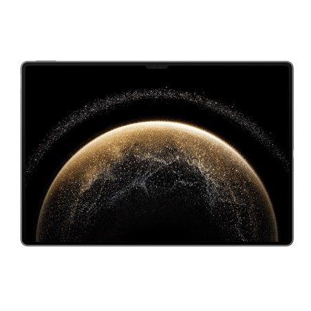 Huawei MatePad Pro 13.2 2025 12GB + 256GB Black