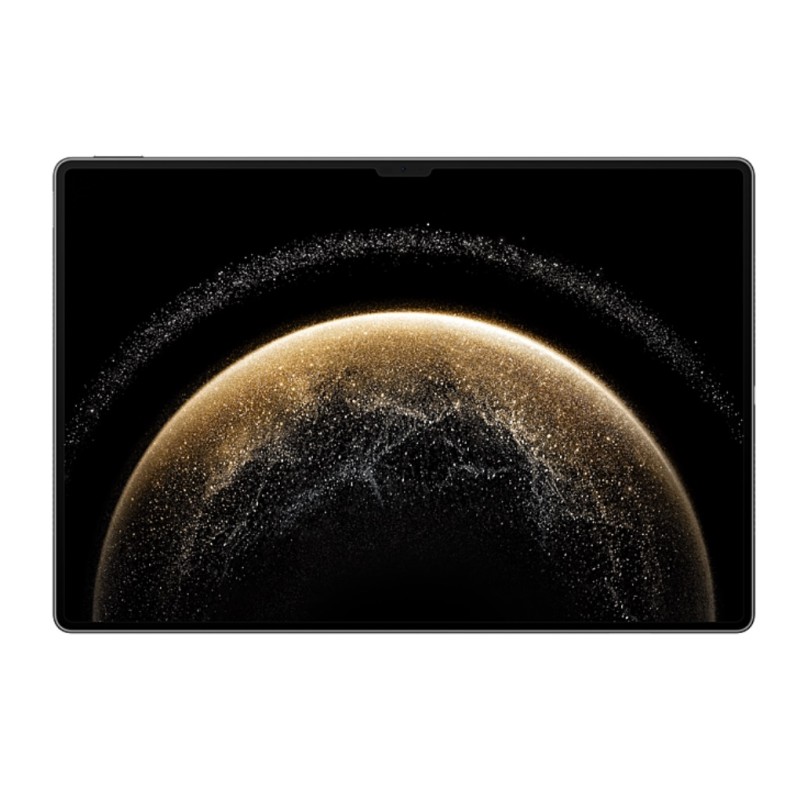 Huawei MatePad Pro 13.2 2025 Matte screen 12GB + 256GB Black