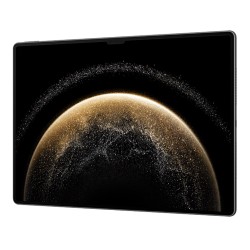 Huawei MatePad Pro 13.2 2025 Matte screen 12GB + 256GB Black