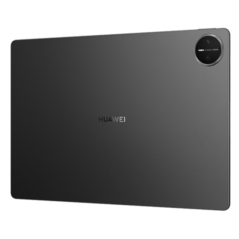 Huawei MatePad Pro 13.2 2025 Matte screen 12GB + 256GB Black