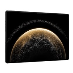 Huawei MatePad Pro 13.2 2025 Matte screen 12GB + 256GB Black