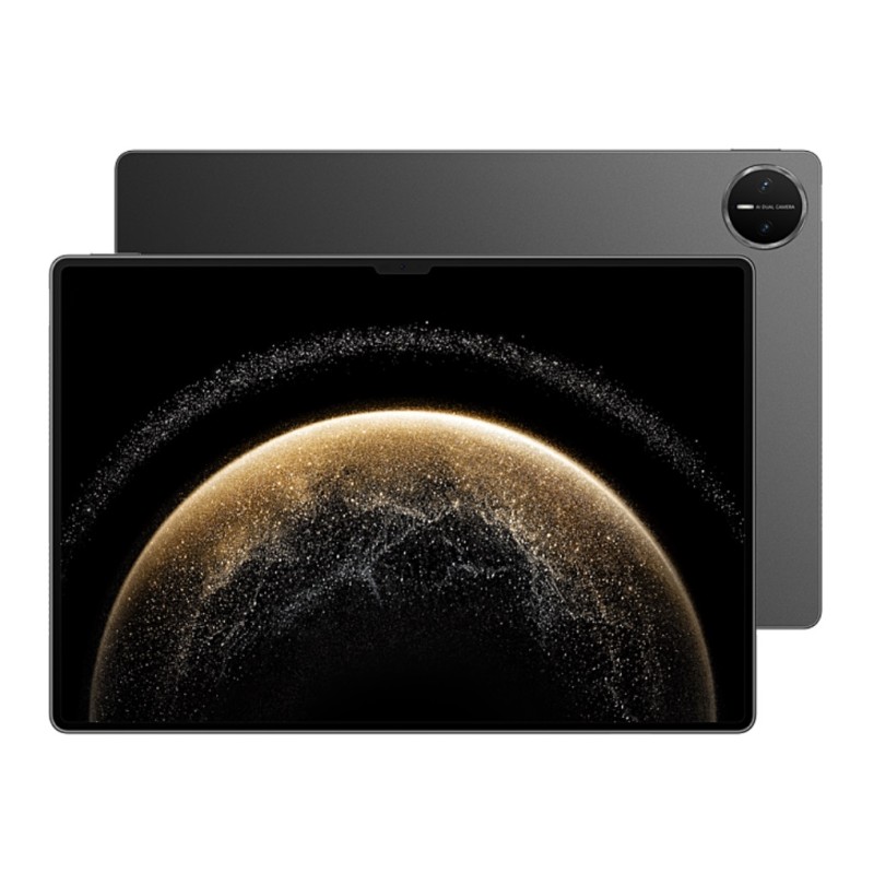 Huawei MatePad Pro 13.2 2025 Écran mat 12 Go + 512 Go Noir