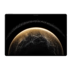 Huawei MatePad Pro 13.2 2025 Matte screen 12GB + 512GB Black