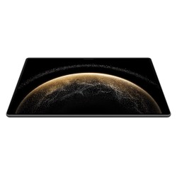 Huawei MatePad Pro 13.2 2025 Matte screen 12GB + 512GB Black