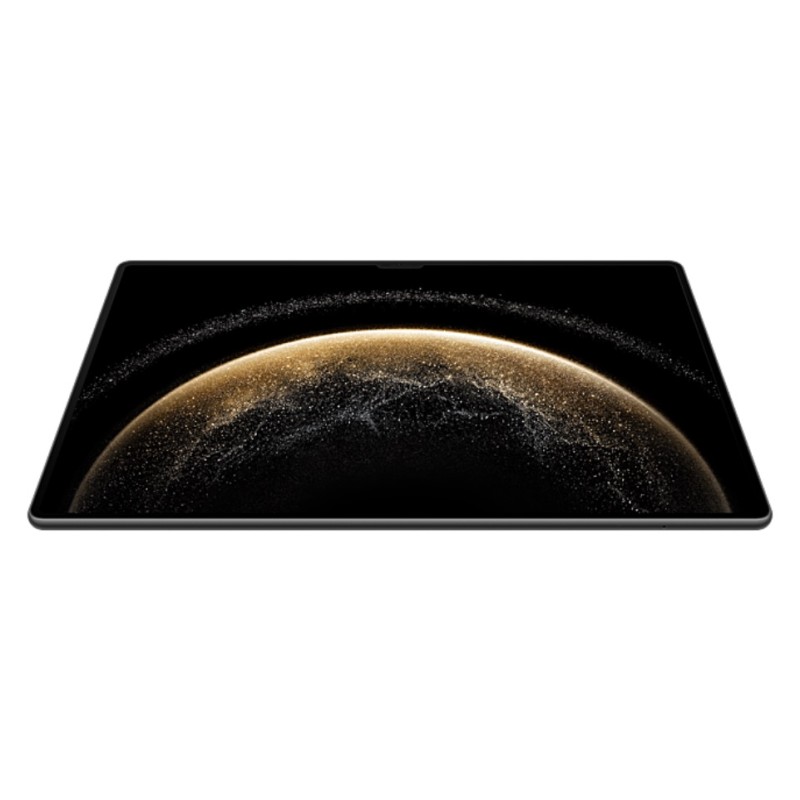 Huawei MatePad Pro 13.2 2025 Matte screen 12GB + 512GB Black