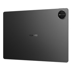 Huawei MatePad Pro 13.2 2025 Matte screen 12GB + 512GB Black