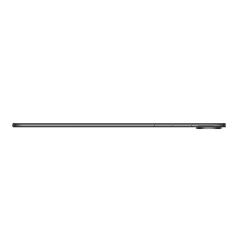 Huawei MatePad Pro 13.2 2025 Matte screen 12GB + 512GB Black