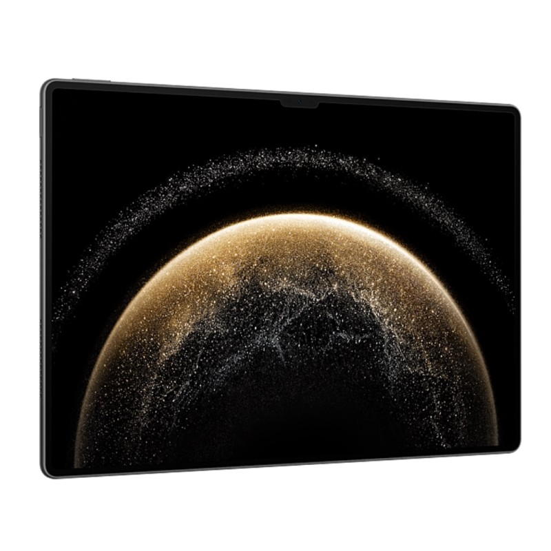 Huawei MatePad Pro 13.2 2025 Écran mat 12 Go + 512 Go Noir