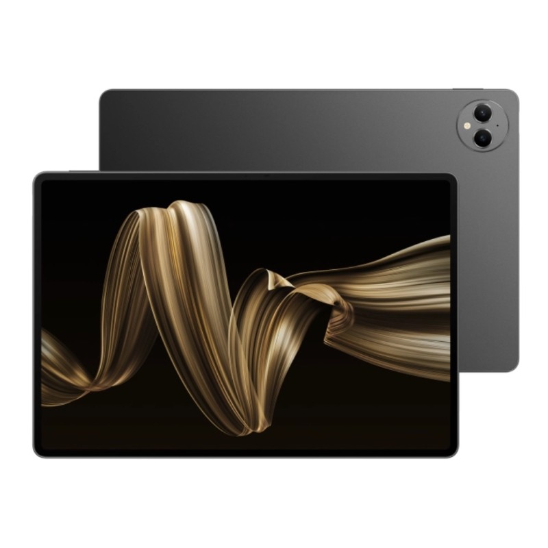 Huawei MatePad Pro 12.2 2025 12GB + 256GB Black