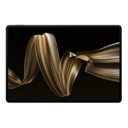 Huawei MatePad Pro 12.2 2025 12GB + 256GB Black