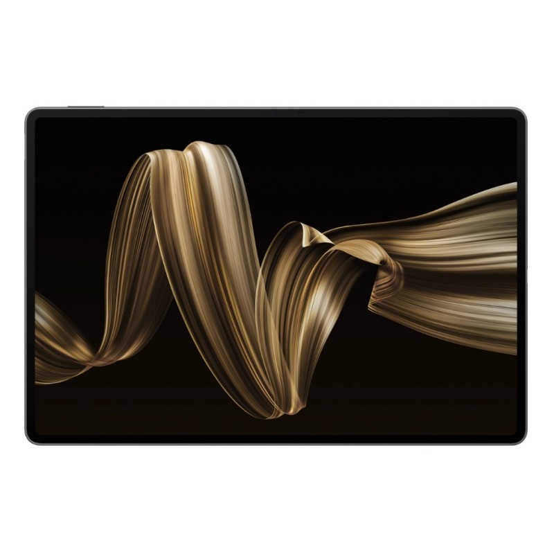 Huawei MatePad Pro 12.2 2025 12GB + 256GB Black