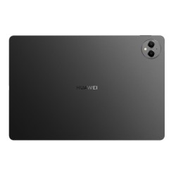 Huawei MatePad Pro 12.2 2025 12GB + 256GB Black