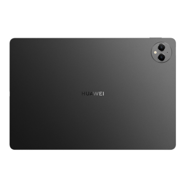 Huawei MatePad Pro 12.2 2025 12GB + 256GB Black
