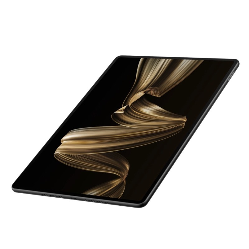 Huawei MatePad Pro 12.2 2025 12GB + 256GB Black