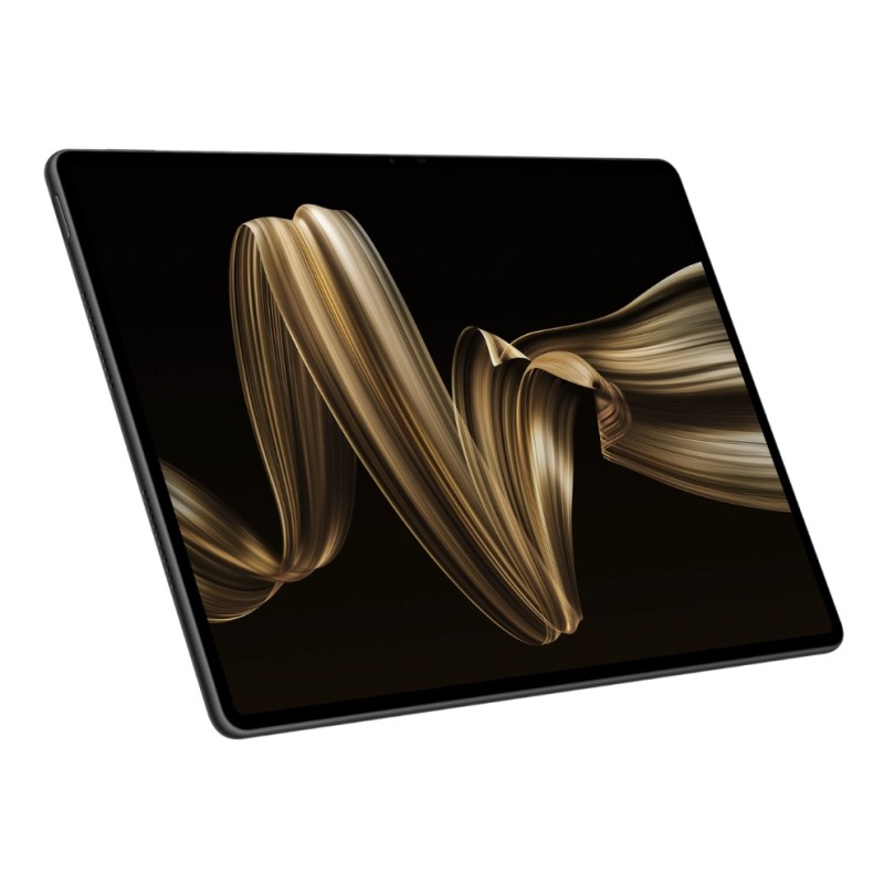 Huawei MatePad Pro 12.2 2025 12GB + 256GB Black