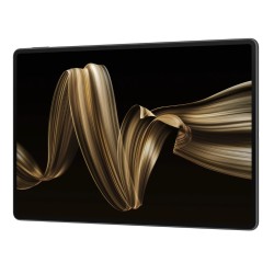 Huawei MatePad Pro 12.2 2025 12GB + 256GB Black