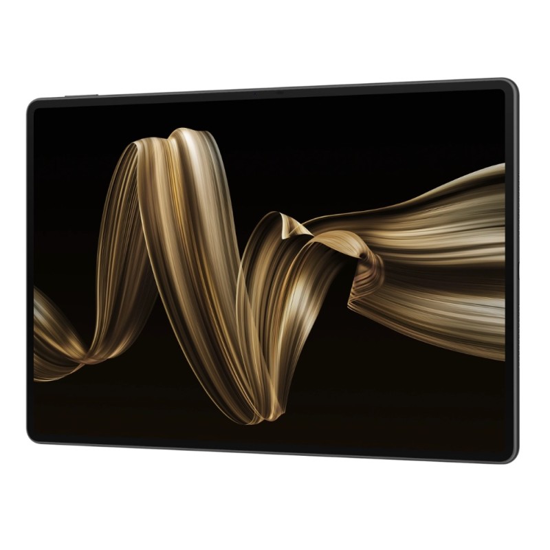 Huawei MatePad Pro 12.2 2025 12GB + 256GB Black