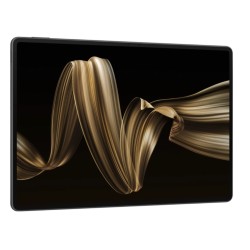 Huawei MatePad Pro 12.2 2025 12GB + 256GB Black